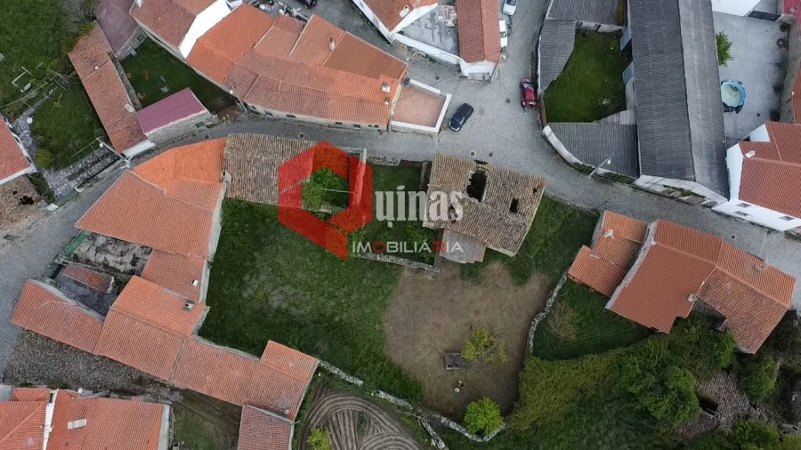 Apartamento T6 para Venda em Malpartida e Vale de Coelha Foto 12