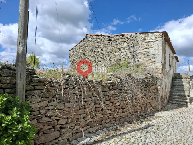 Apartamento T6 para Venda em Malpartida e Vale de Coelha Foto 2