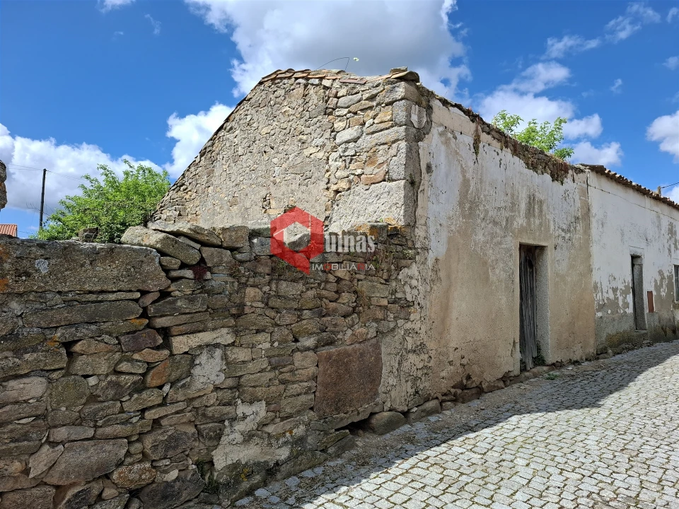 Apartamento T6 para Venda em Malpartida e Vale de Coelha Foto 4