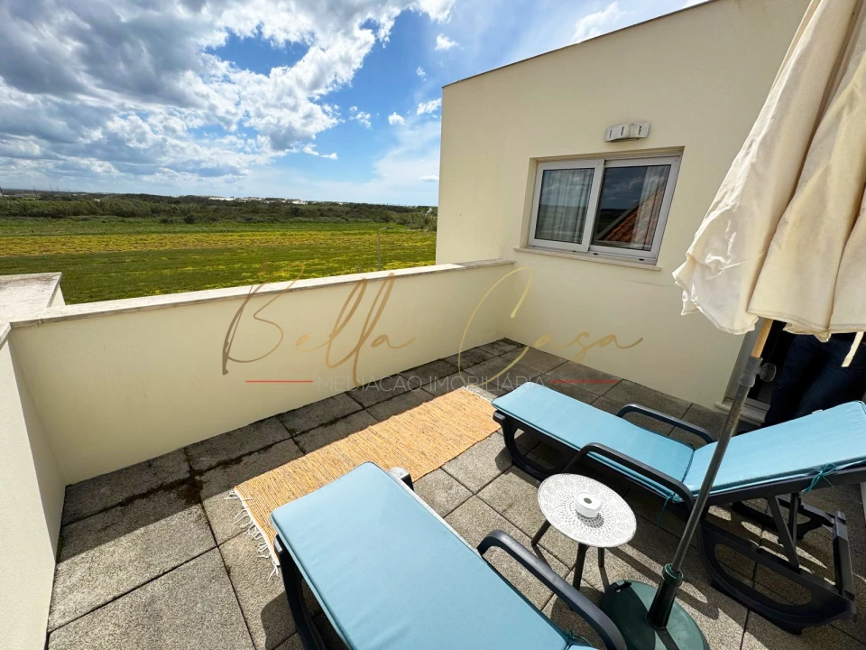 Moradia T4 para Venda em Gafanha da Boa Hora Foto 22