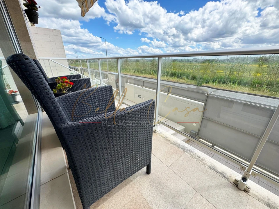 Moradia T4 para Venda em Gafanha da Boa Hora Foto 3