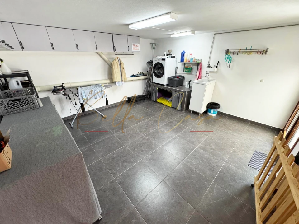 Moradia T4 para Venda em Gafanha da Boa Hora Foto 28