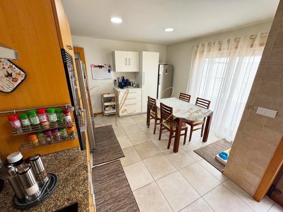 Moradia T4 para Venda em Gafanha da Boa Hora Foto 13