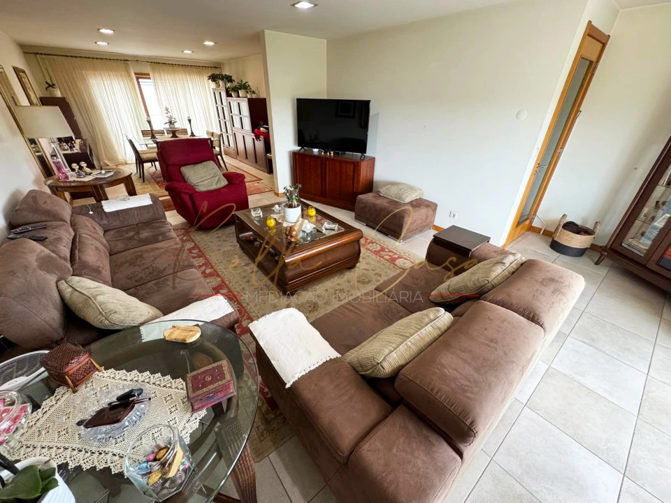 Moradia T4 para Venda em Gafanha da Boa Hora Foto 7