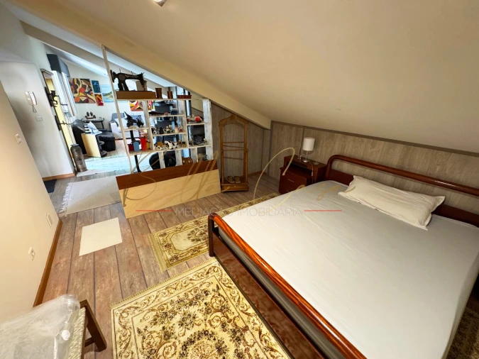 Moradia T4 para Venda em Gafanha da Boa Hora Foto 20