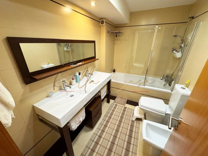 Moradia T4 para Venda em Gafanha da Boa Hora Foto 17