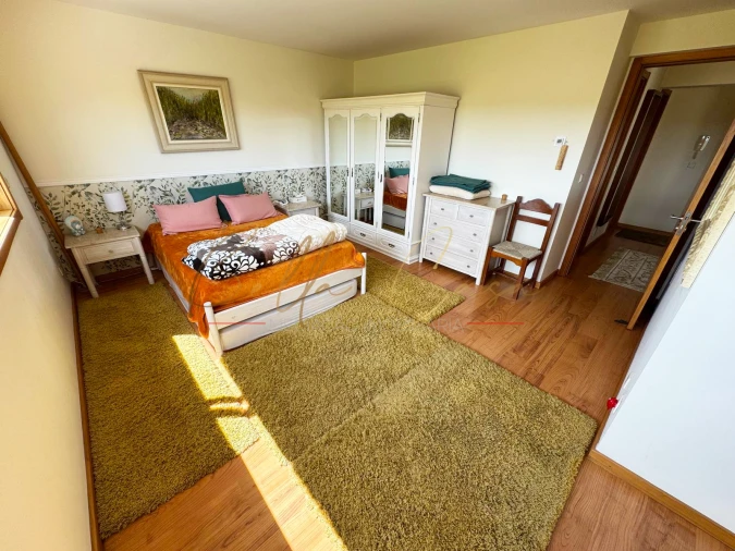 Moradia T4 para Venda em Gafanha da Boa Hora Foto 16