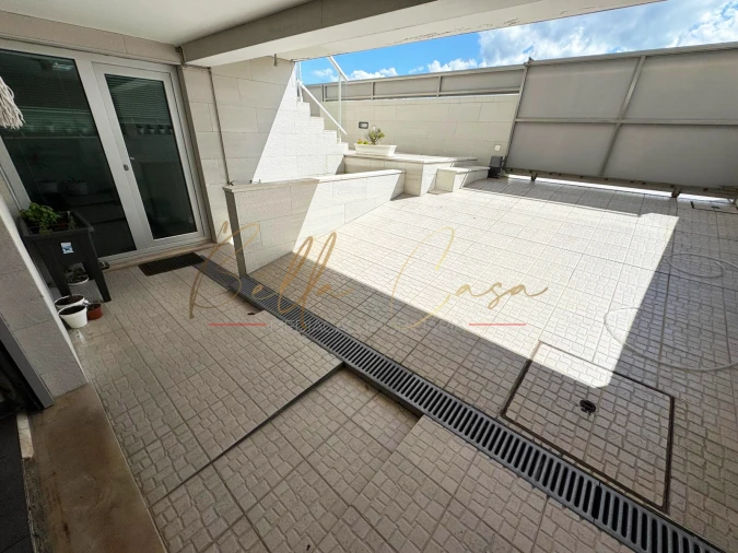 Moradia T4 para Venda em Gafanha da Boa Hora Foto 30