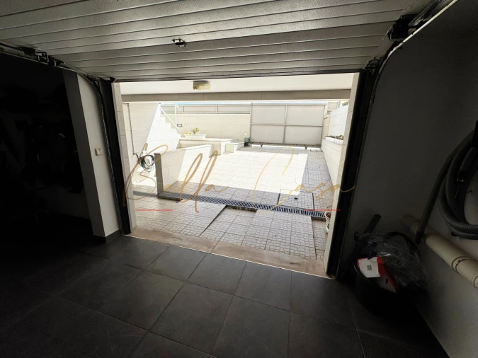 Moradia T4 para Venda em Gafanha da Boa Hora Foto 29