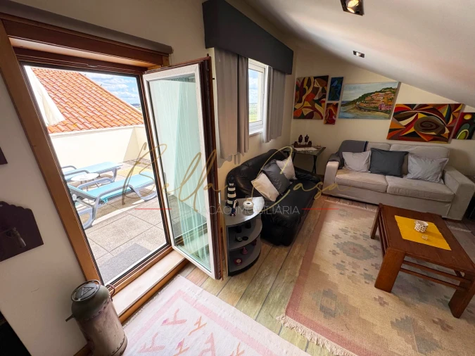 Moradia T4 para Venda em Gafanha da Boa Hora Foto 21