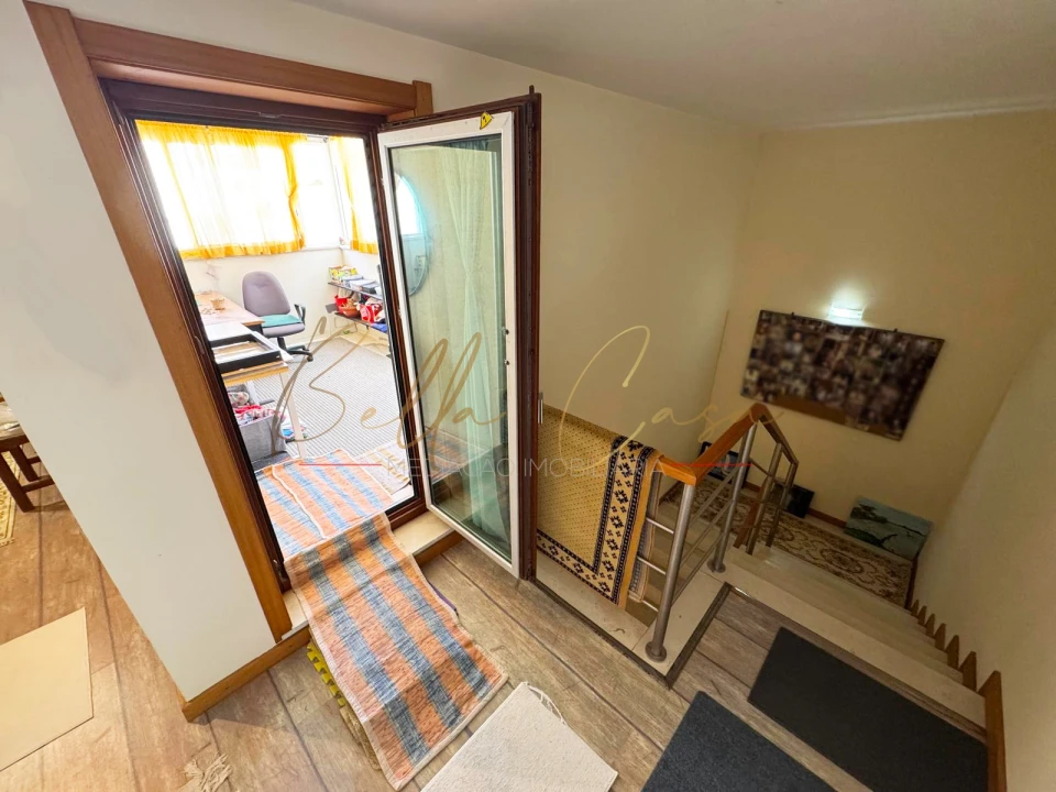 Moradia T4 para Venda em Gafanha da Boa Hora Foto 18