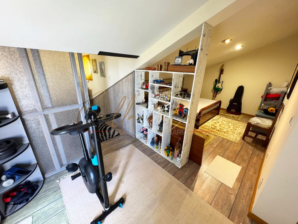 Moradia T4 para Venda em Gafanha da Boa Hora Foto 19