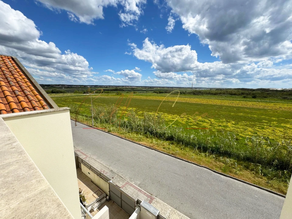 Moradia T4 para Venda em Gafanha da Boa Hora Foto 24