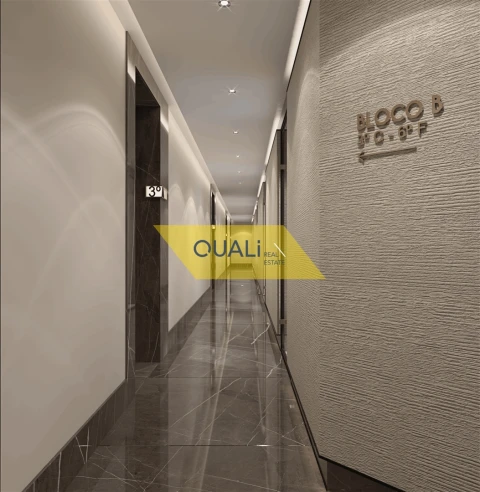 Apartamento T3 para Venda em Funchal (Santa Luzia)