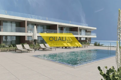 Apartamento T2 para Venda em Funchal (Santa Luzia)
