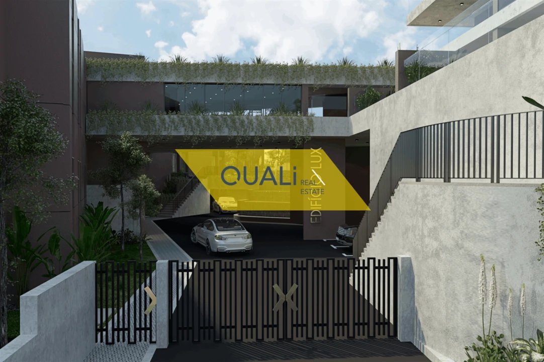 Apartamento T3 para Venda em Funchal (Santa Luzia) Foto 26