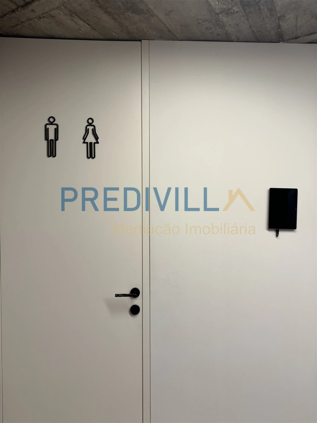 Escritório para Venda em Póvoa de Varzim, Beiriz e Argivai Foto 20