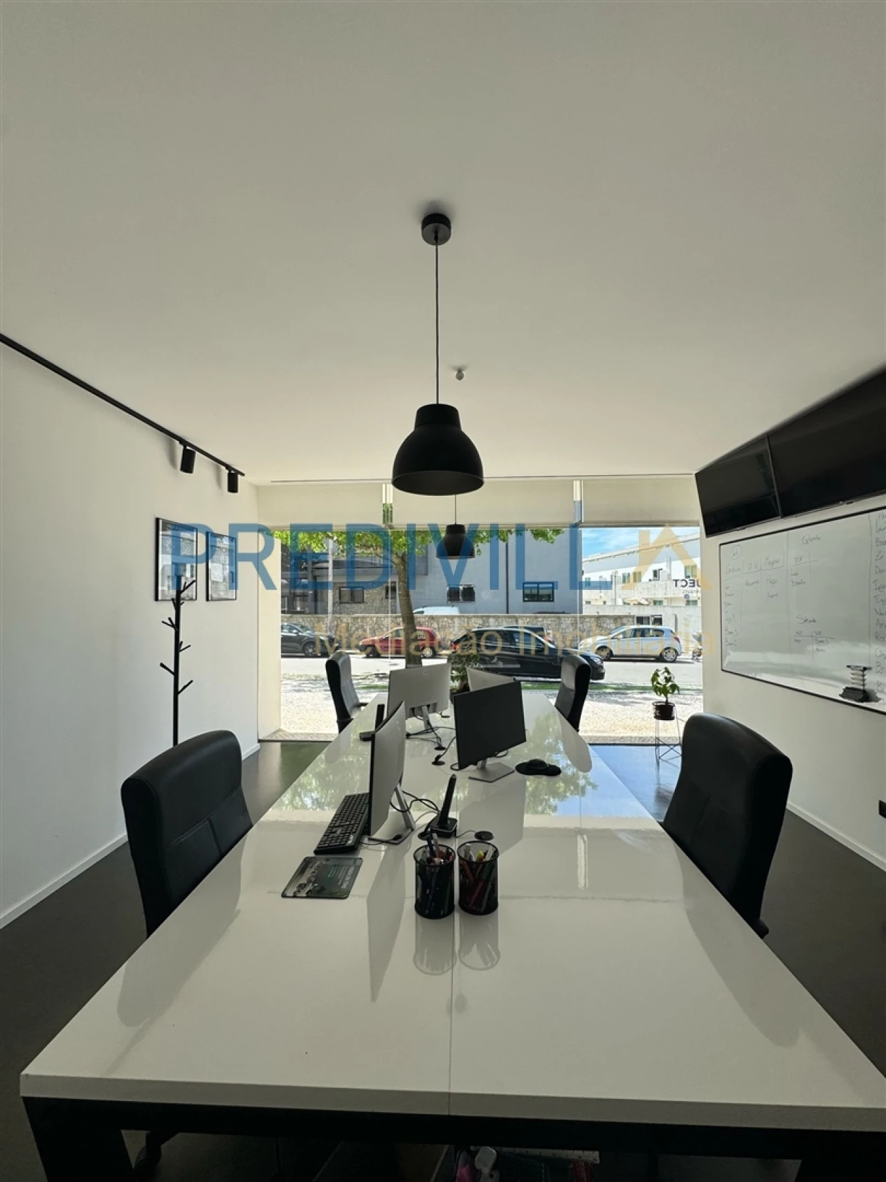 Escritório para Venda em Póvoa de Varzim, Beiriz e Argivai Foto 4