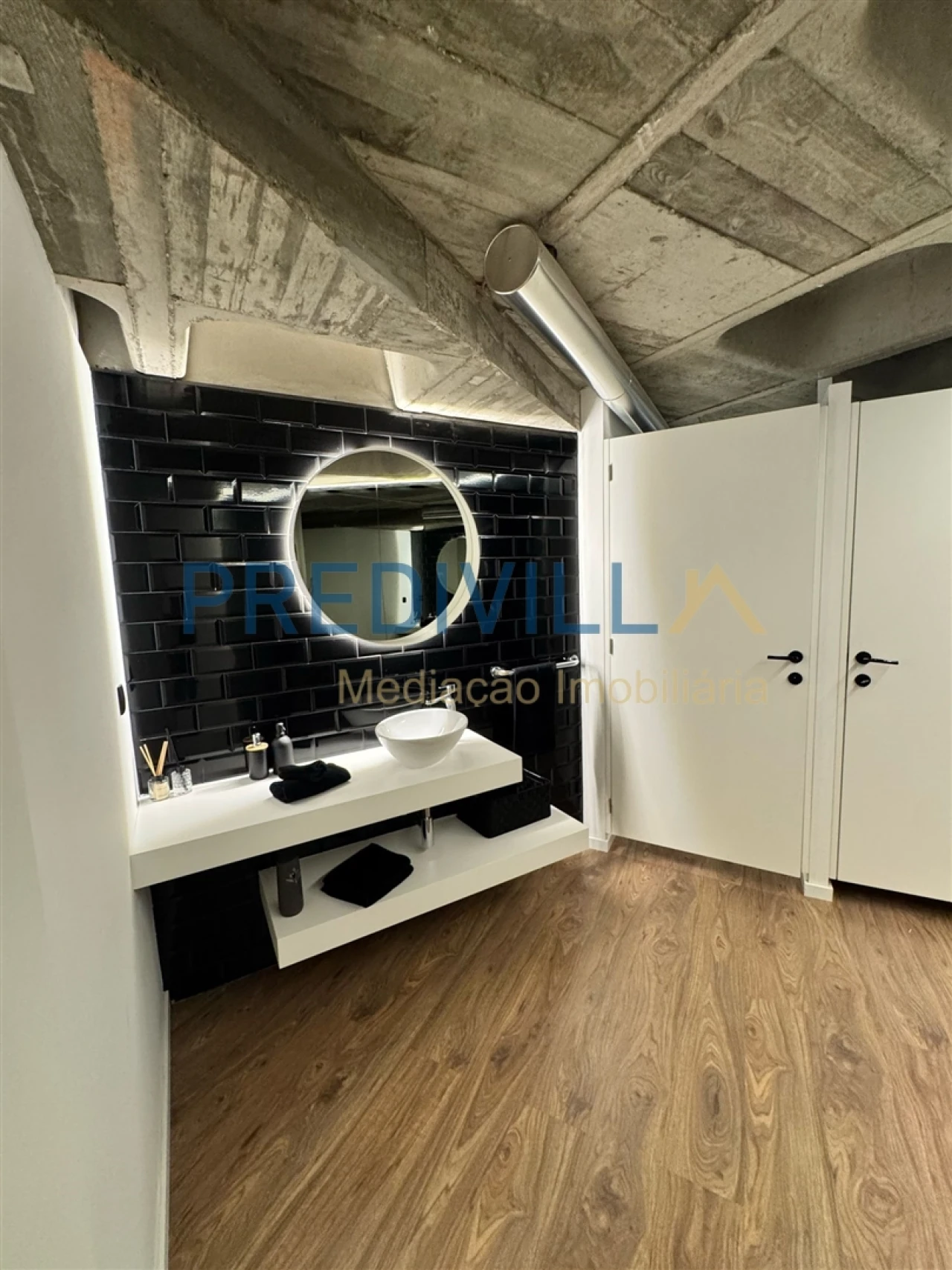 Escritório para Venda em Póvoa de Varzim, Beiriz e Argivai Foto 24