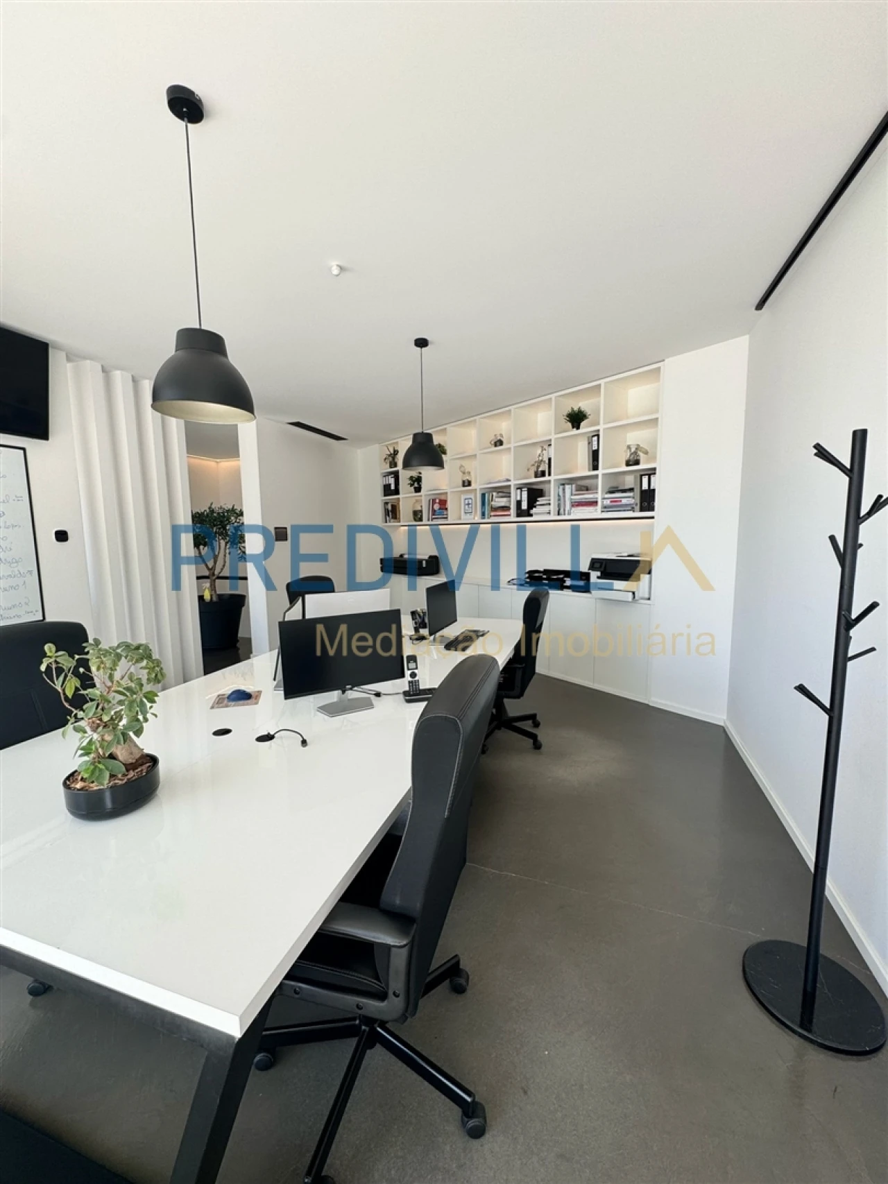 Escritório para Venda em Póvoa de Varzim, Beiriz e Argivai Foto 3