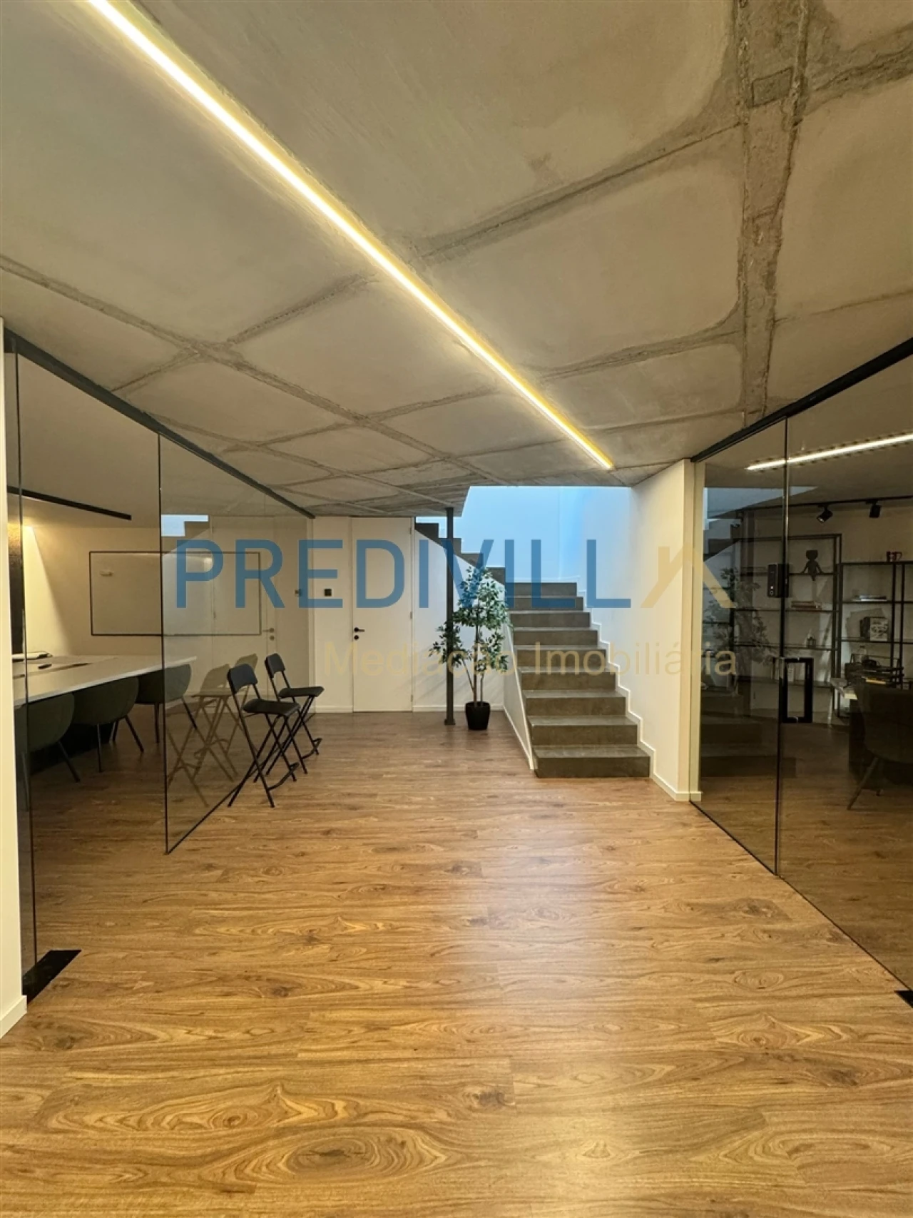 Escritório para Venda em Póvoa de Varzim, Beiriz e Argivai Foto 12