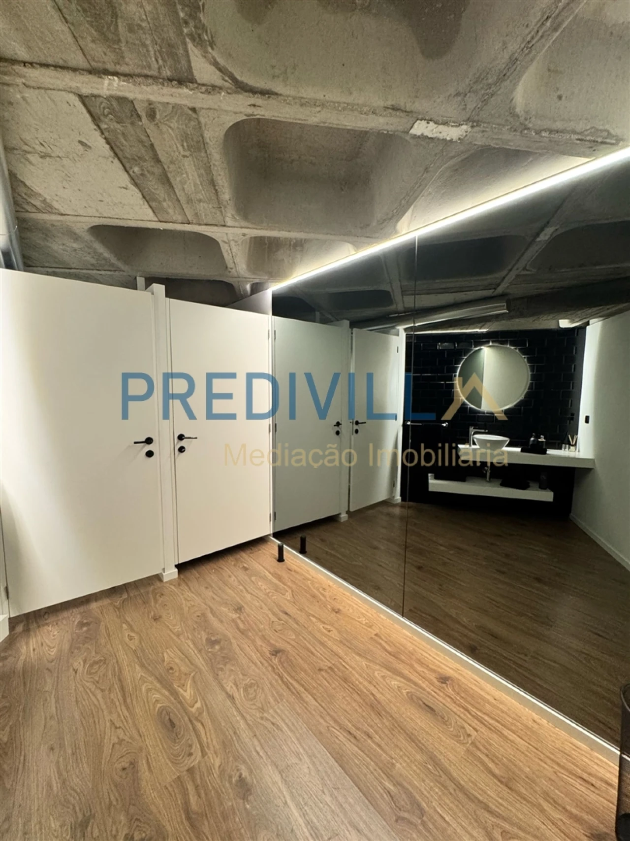 Escritório para Venda em Póvoa de Varzim, Beiriz e Argivai Foto 23