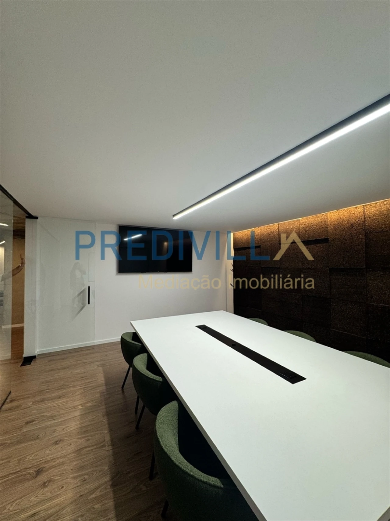 Escritório para Venda em Póvoa de Varzim, Beiriz e Argivai Foto 21