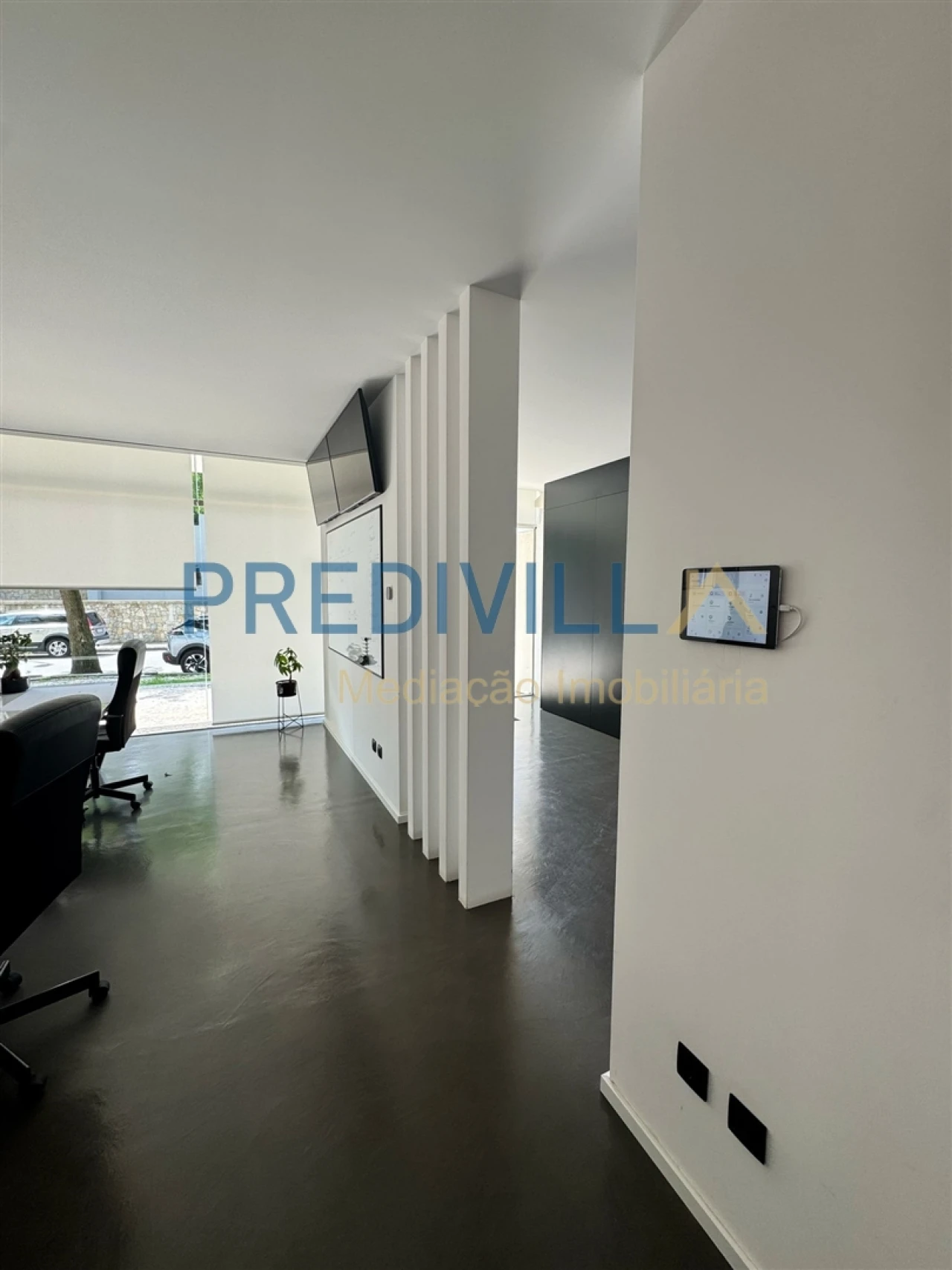 Escritório para Venda em Póvoa de Varzim, Beiriz e Argivai Foto 29