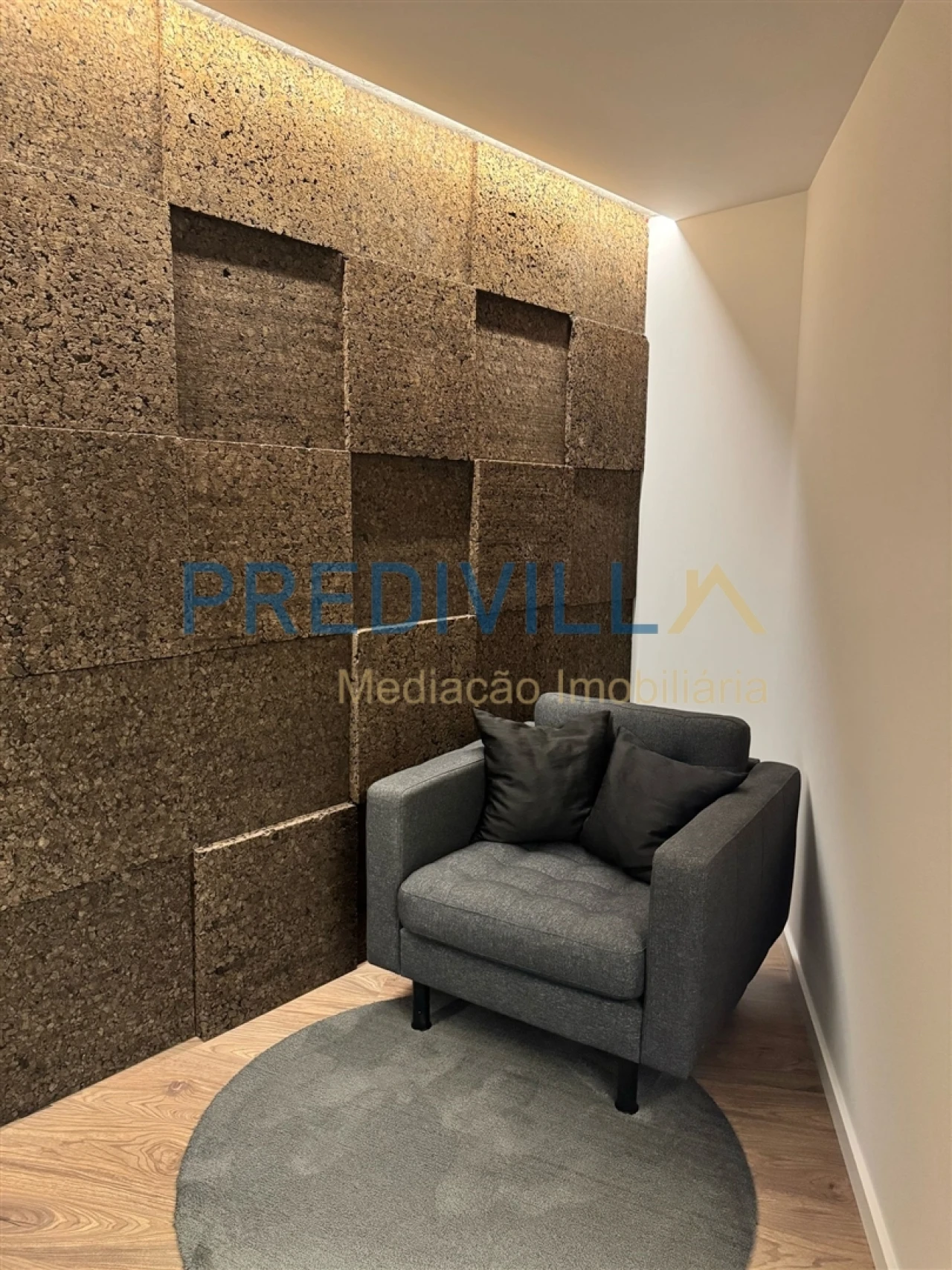 Escritório para Venda em Póvoa de Varzim, Beiriz e Argivai Foto 16