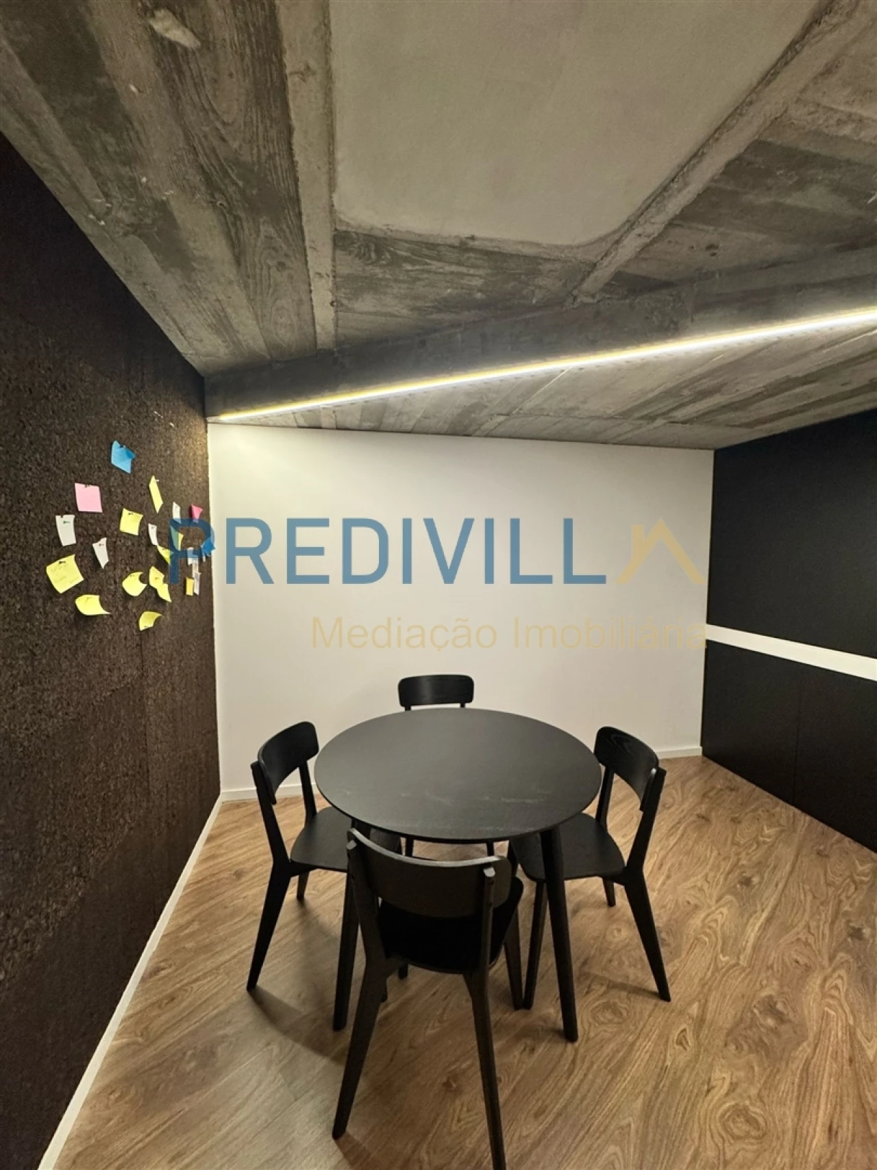 Escritório para Venda em Póvoa de Varzim, Beiriz e Argivai Foto 25