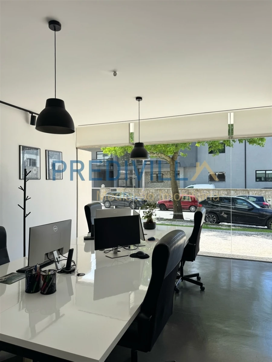 Escritório para Venda em Póvoa de Varzim, Beiriz e Argivai Foto 5