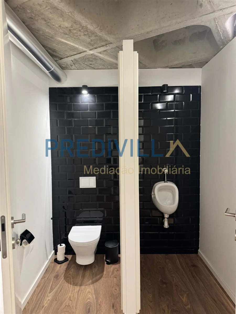 Escritório para Venda em Póvoa de Varzim, Beiriz e Argivai Foto 26