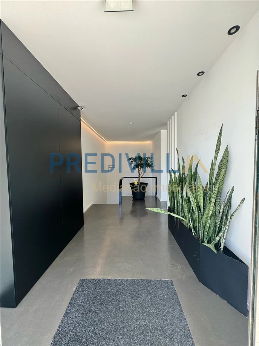 Escritório para Venda em Póvoa de Varzim, Beiriz e Argivai Foto 6