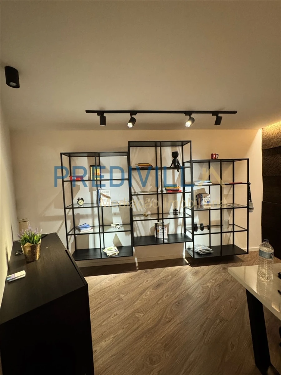 Escritório para Venda em Póvoa de Varzim, Beiriz e Argivai Foto 14