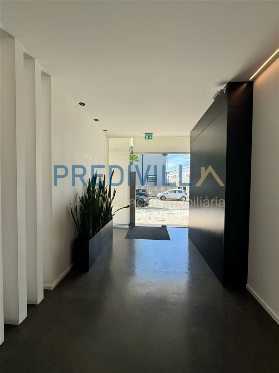 Escritório para Venda em Póvoa de Varzim, Beiriz e Argivai Foto 7