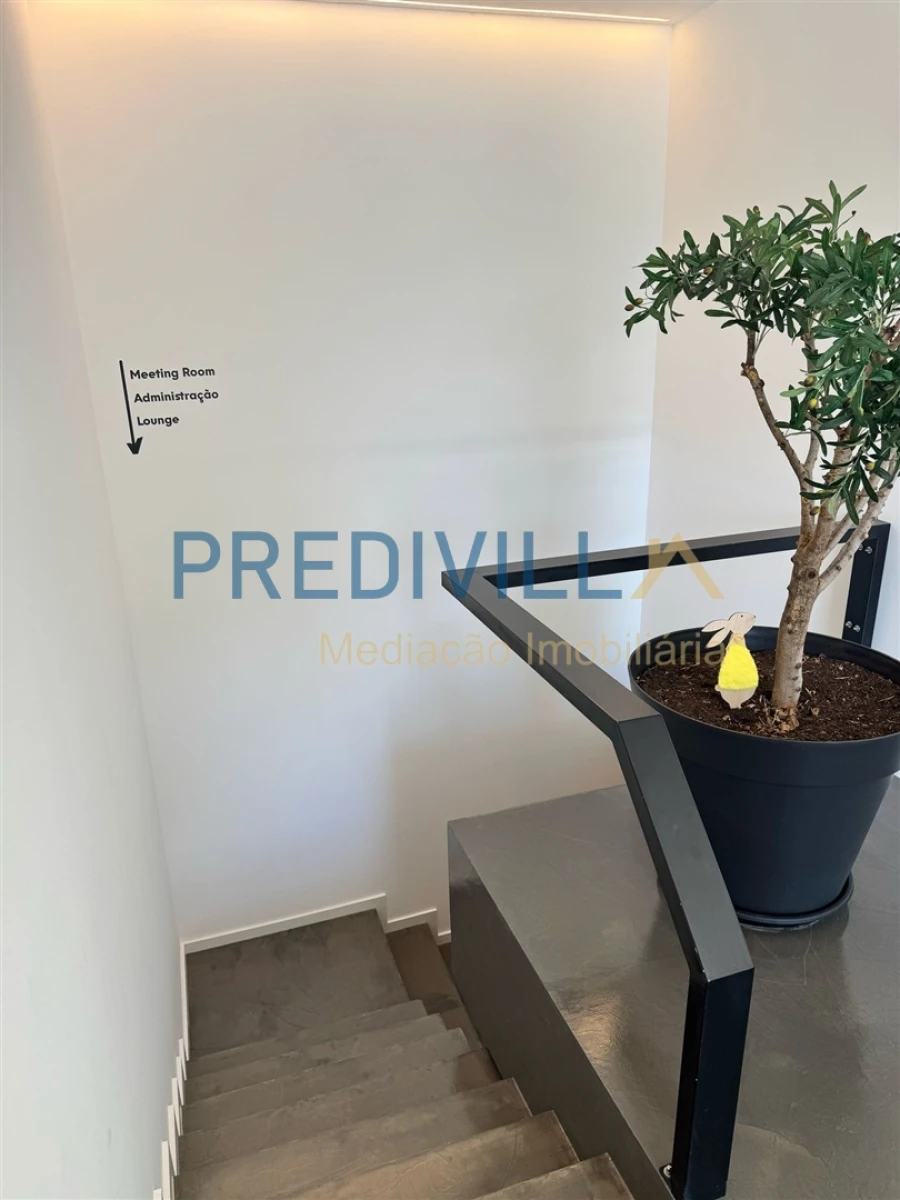 Escritório para Venda em Póvoa de Varzim, Beiriz e Argivai Foto 9