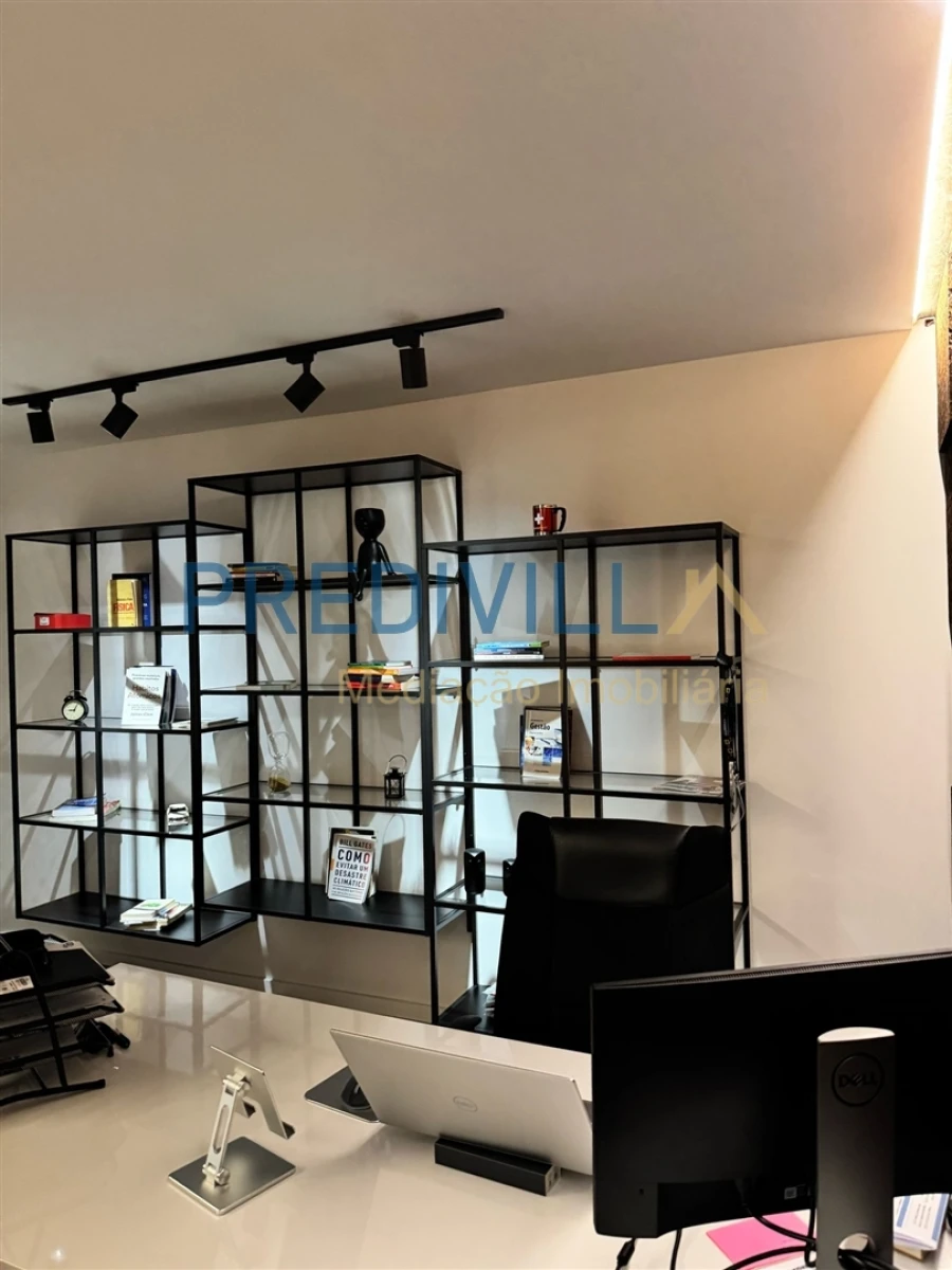 Escritório para Venda em Póvoa de Varzim, Beiriz e Argivai Foto 15