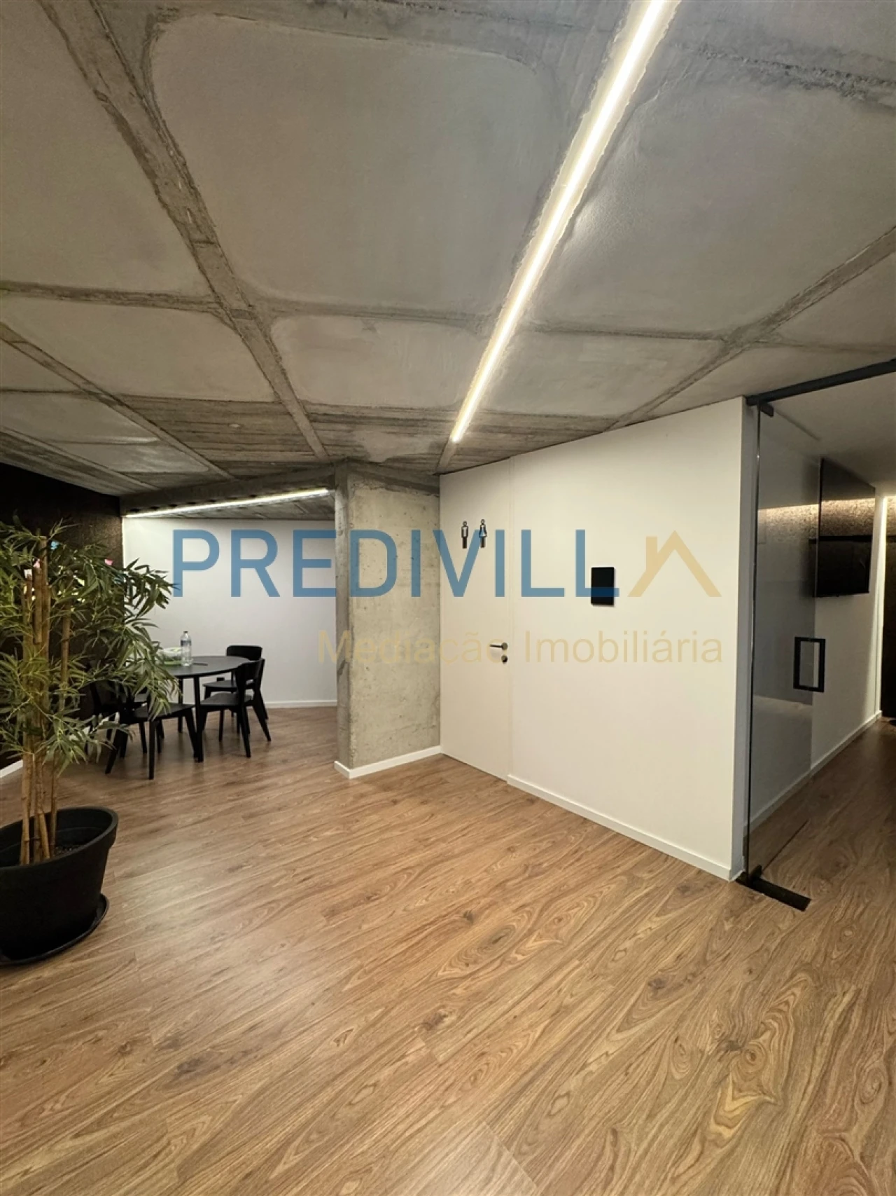 Escritório para Venda em Póvoa de Varzim, Beiriz e Argivai Foto 28