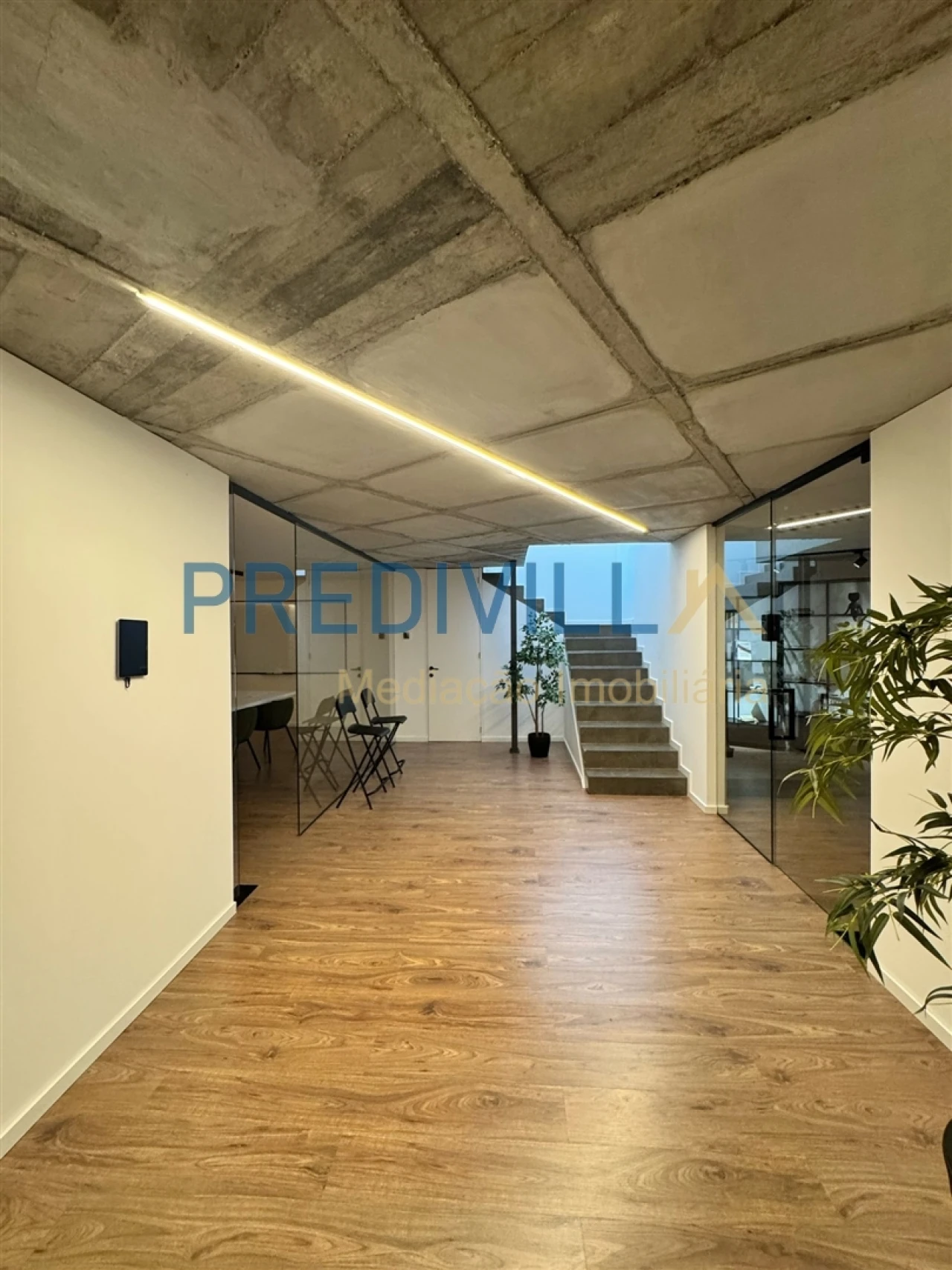 Escritório para Venda em Póvoa de Varzim, Beiriz e Argivai Foto 27