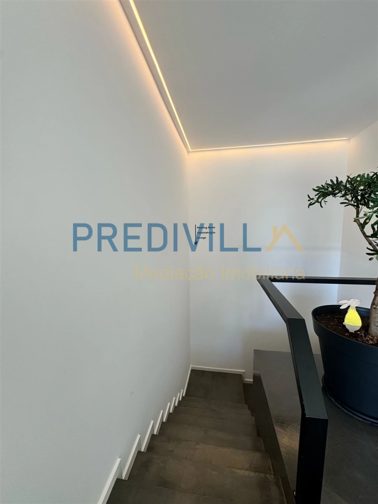 Escritório para Venda em Póvoa de Varzim, Beiriz e Argivai Foto 8