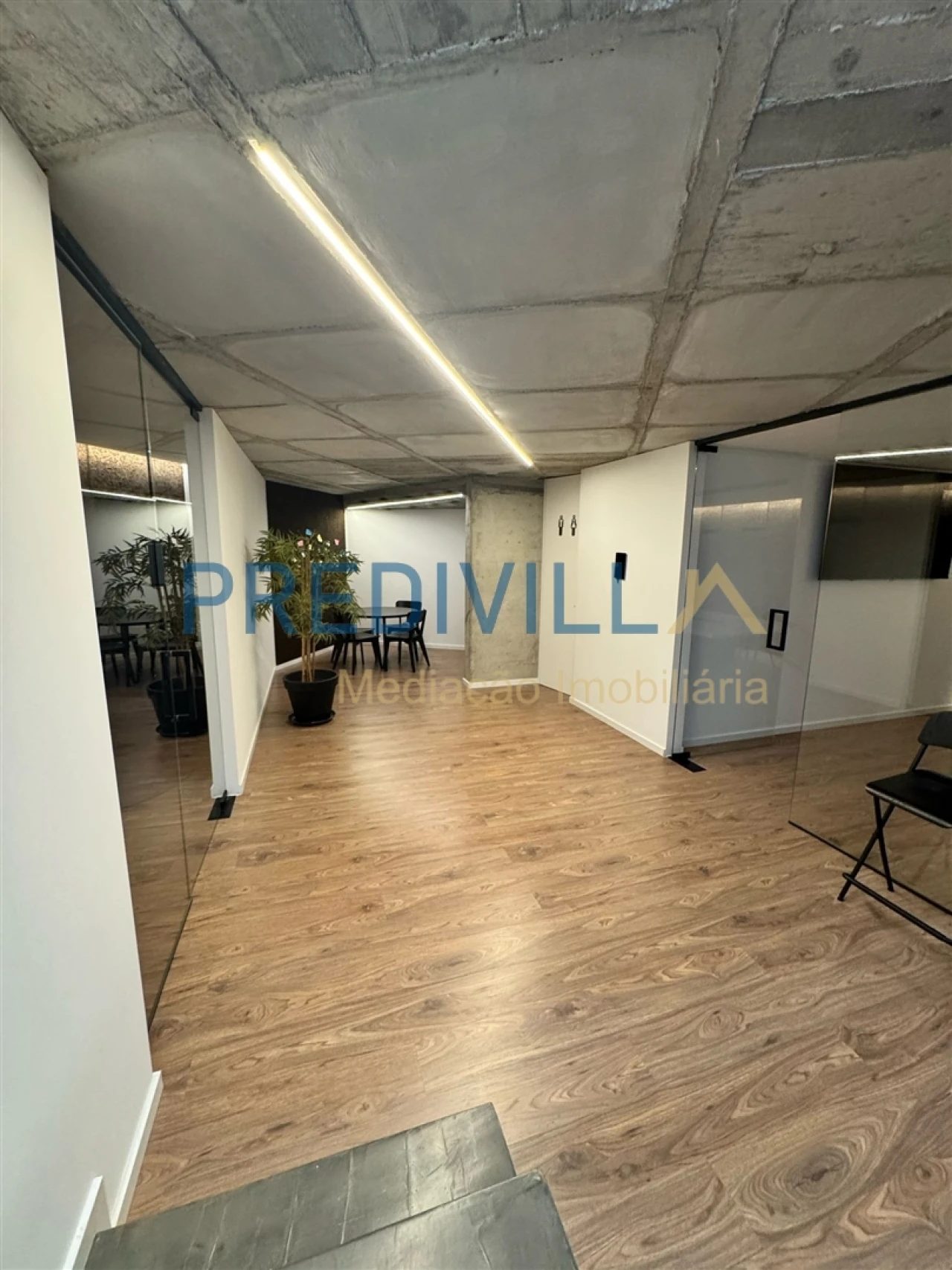 Escritório para Venda em Póvoa de Varzim, Beiriz e Argivai Foto 13