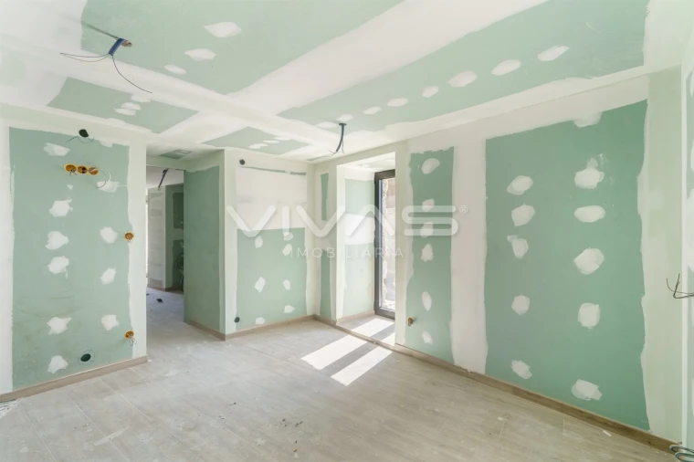 Moradia T0 para Venda em Cibões e Brufe Foto 20