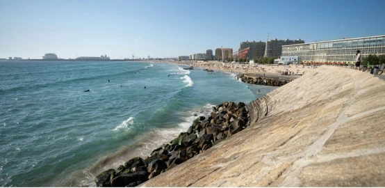 Apartamento T4 para Venda em Matosinhos e Leça da Palmeira