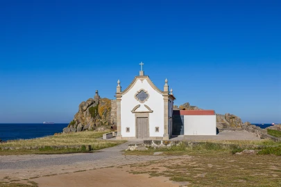Apartamento T4 para Venda em Matosinhos e Leça da Palmeira