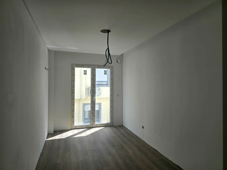 Apartamento T3 para Venda em Sé e São Lourenço Foto 5