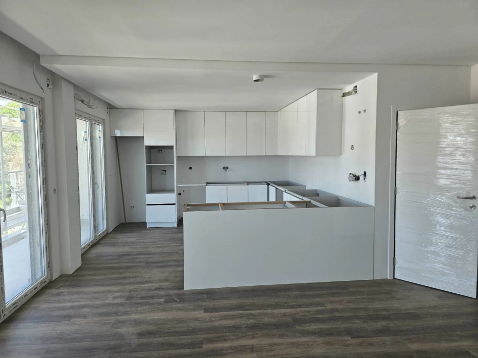 Apartamento T3 para Venda em Sé e São Lourenço Foto 1