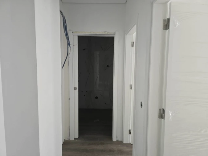 Apartamento T3 para Venda em Sé e São Lourenço Foto 4