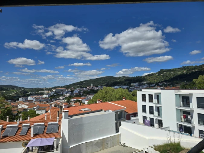 Apartamento T3 para Venda em Sé e São Lourenço Foto 10
