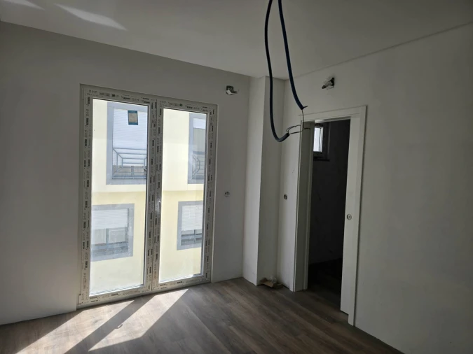Apartamento T3 para Venda em Sé e São Lourenço Foto 8