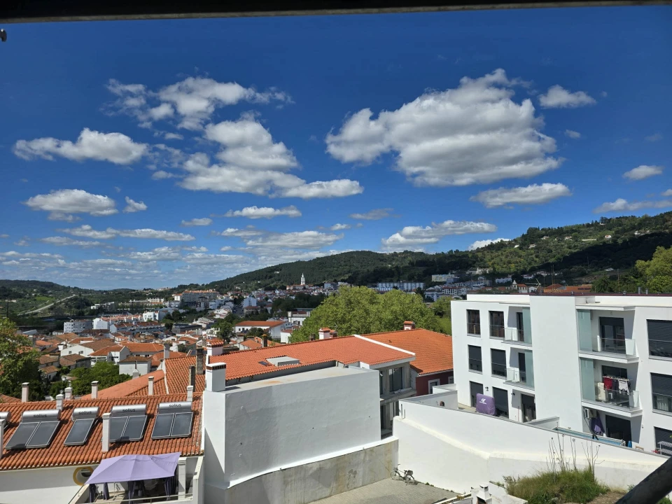 Apartamento T3 para Venda em Sé e São Lourenço Foto 10